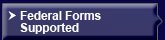 Federal Forms Supported