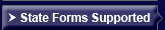 State Forms Supported