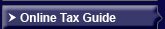 Online Tax Guide