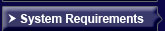 Sustem Requirements