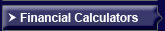 Financial Calculators