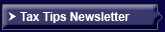 Tax Tips Newsletter