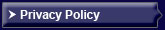 Privacy Policy