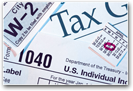 W-2